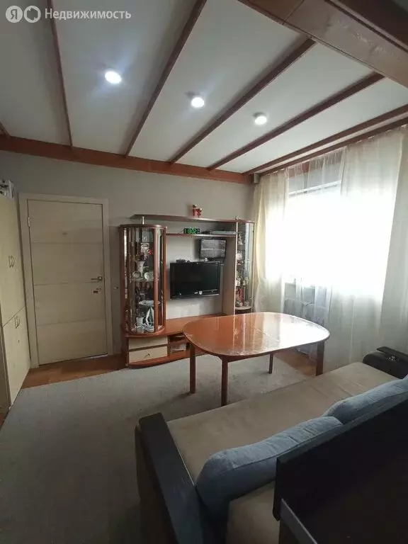 Дом в Цибино, 68 (130 м) - Фото 0