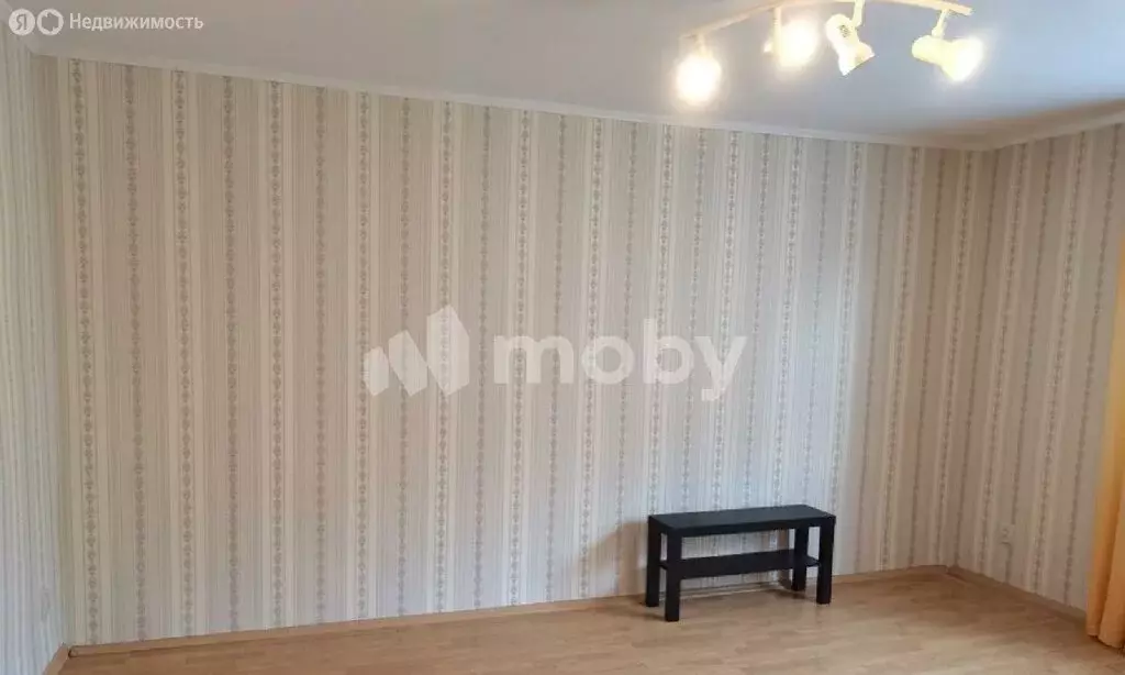 2-комнатная квартира: Калининград, улица Парковая Аллея, 30 (47.6 м) - Фото 2