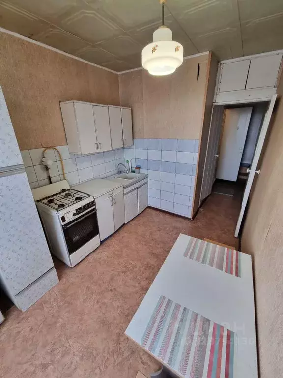 2-к кв. Волгоградская область, Волгоград ул. 8-й Воздушной Армии, 54 ... - Фото 1