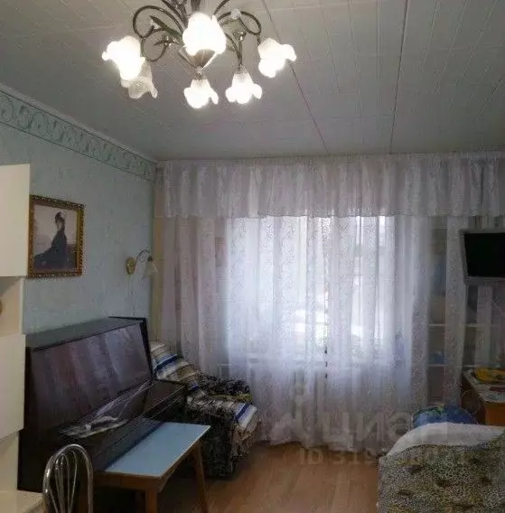 3-к кв. Краснодарский край, Ейск Красная ул., 53/1 (70.0 м) - Фото 0