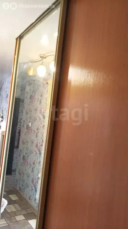 3-комнатная квартира: Нижний Тагил, Черноисточинское шоссе, 42 (59.8 ... - Фото 1