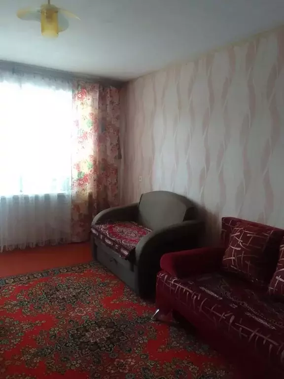 Продаётся 2-к квартира, 53 м - Фото 0