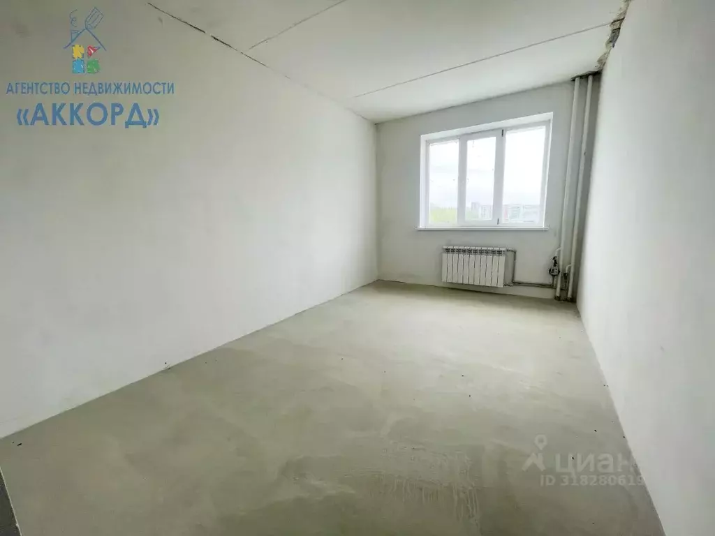 2-к кв. Алтайский край, Белокуриха Бийская ул., 13 (43.5 м) - Фото 0