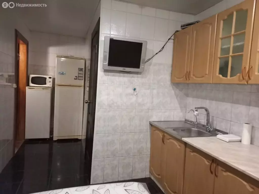 2-комнатная квартира: Тутаев, улица Моторостроителей, 75 (48.1 м) - Фото 2