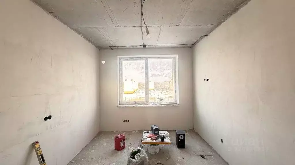 2-к кв. Калининградская область, Гурьевск ул. Героя России ... - Фото 1