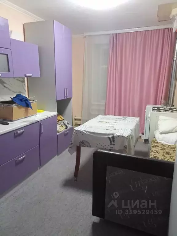 3-к кв. Ростовская область, Батайск ул. Кирова (82.0 м) - Фото 0