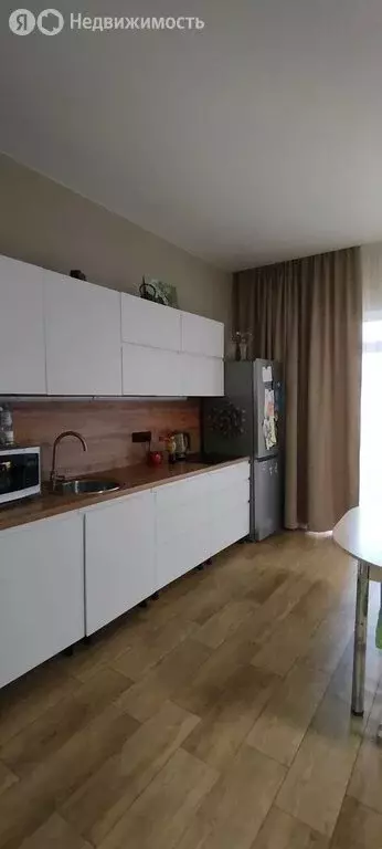 Дом в Волгодонск, Индустриальная улица, 112И (140 м) - Фото 2