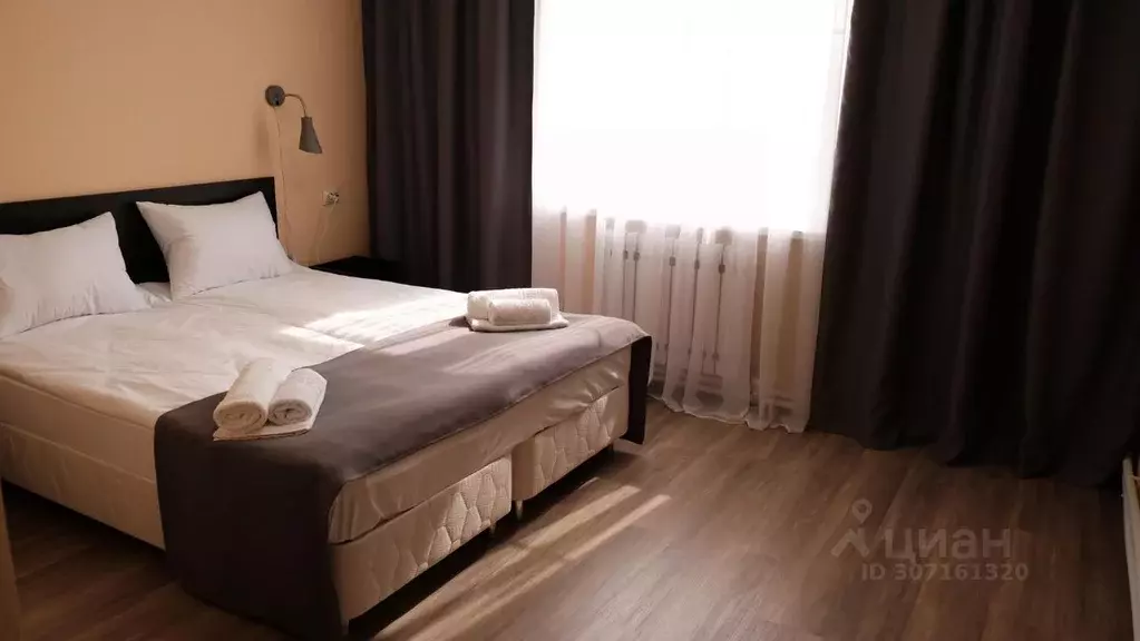 Комната Ростовская область, Миллерово Красноармейская ул., 21/5 (15.0 ... - Фото 1