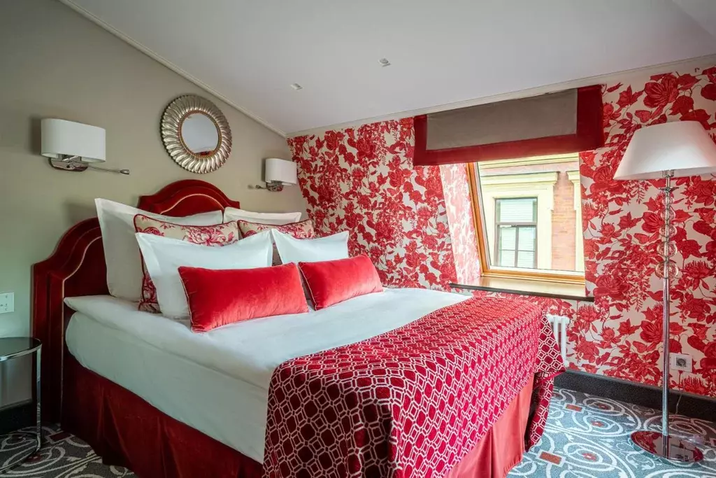 Комната Санкт-Петербург наб. Канала Грибоедова, 133аА (19.0 м) - Фото 1