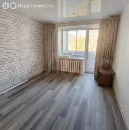 2-комнатная квартира: Ухта, Советская улица, 16 (51.3 м) - Фото 2