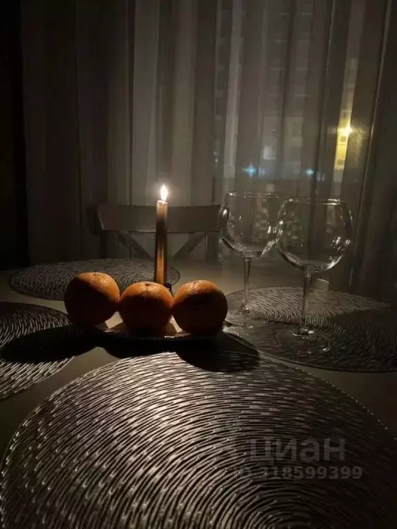 2-к кв. Дагестан, Махачкала ул. Газпромная, 15к1 (70.0 м) - Фото 1