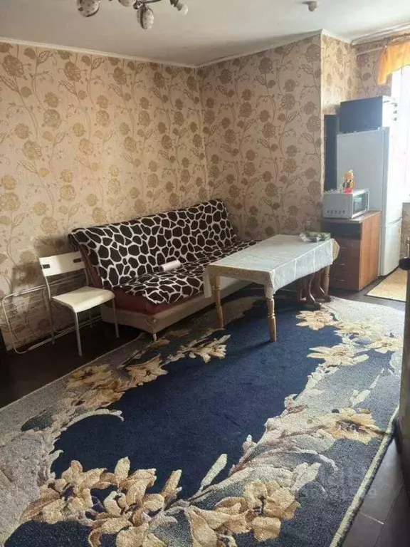 2-к кв. Москва ул. Генерала Трошева, 24 (45.0 м) - Фото 1