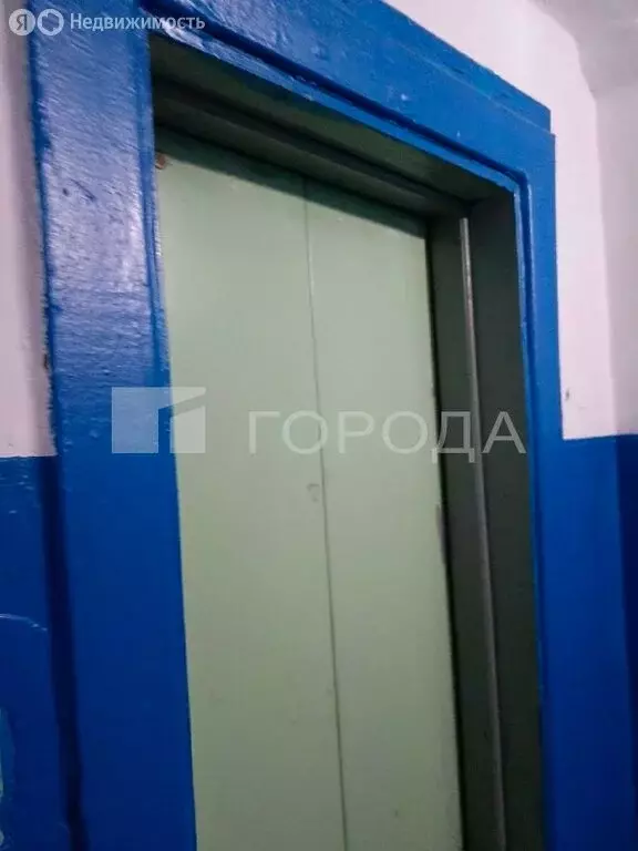 3-комнатная квартира: Новосибирск, улица Бориса Богаткова, 177 (60 м) - Фото 2