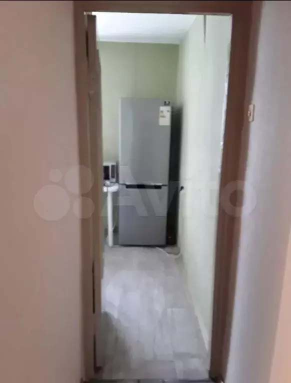 Продаётся 3-к квартира, 56.7 м - Фото 1