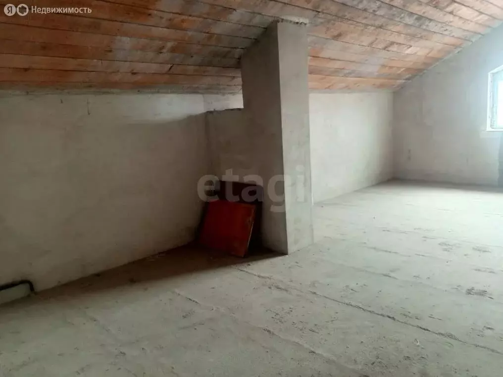 Дом в Майкоп, Владимировская улица (394.3 м) - Фото 2