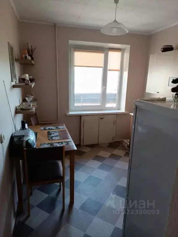 1-к кв. Калининградская область, Советск ул. Победы, 44 (34.6 м) - Фото 0