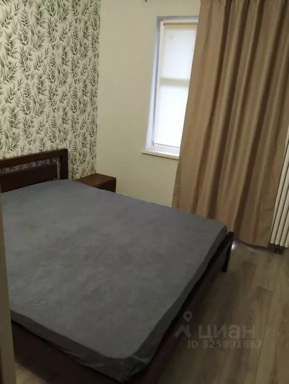 1-к кв. Московская область, Мытищи городской округ, д. Аксаково ул. ... - Фото 2