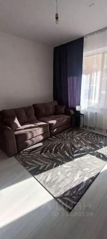 Студия Санкт-Петербург Пулковское ш., 73к6 (24.1 м) - Фото 0