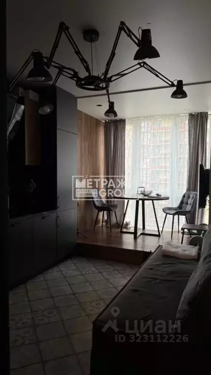 1-к кв. Московская область, Королев Пионерская ул., 13к1 (41.2 м) - Фото 1