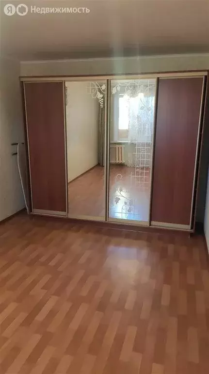 2-комнатная квартира: Самара, проспект Карла Маркса, 460 (43 м) - Фото 0
