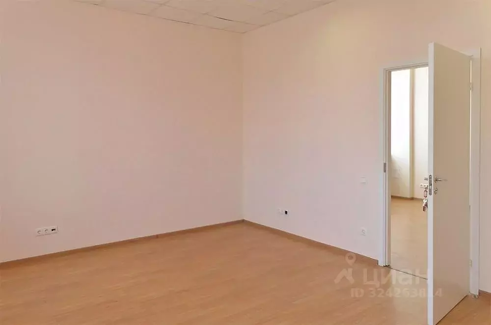 Офис в Санкт-Петербург Заозерная ул., 8к2 (195 м) - Фото 2