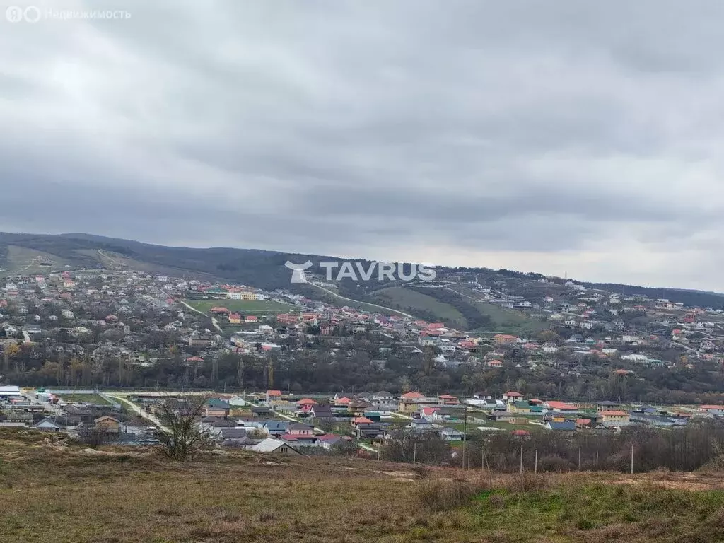 Участок в Пионерское, улица Тренёва, 13 (6 м) - Фото 1