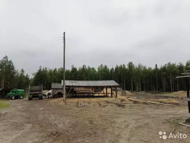 Погода верхнекетский район томской области п клюквинка
