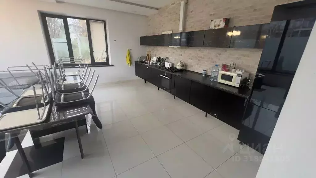 Дом в Московская область, Ленинский городской округ, д. Картино 77А ... - Фото 2