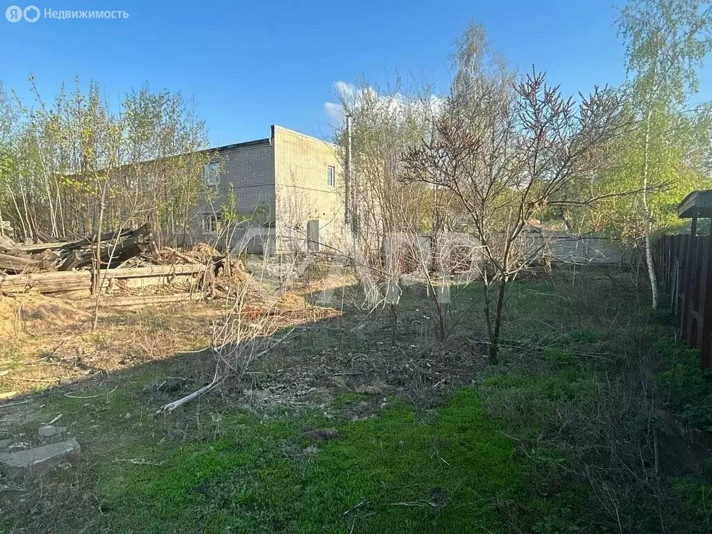 Помещение свободного назначения (600 м) - Фото 0