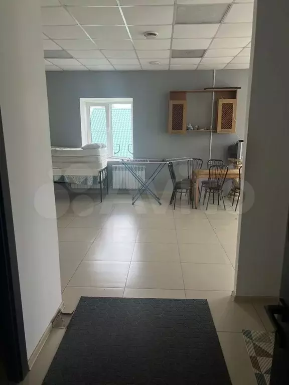 Офис - Фото 1