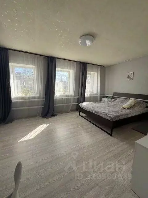 Дом в Ростовская область, Аксай ул. Гагарина, 9 (71 м) - Фото 1