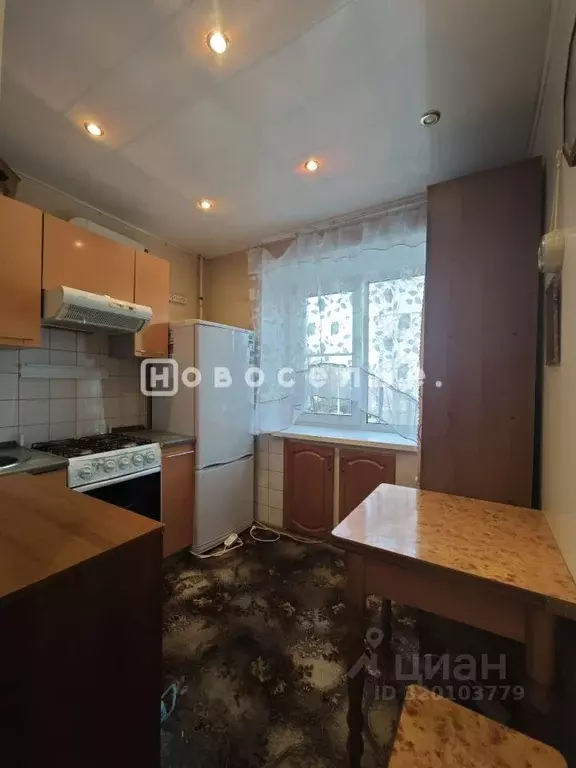 2-к кв. Рязанская область, Рязань Песочня тер., ул. Тимуровцев, 11к1 ... - Фото 0