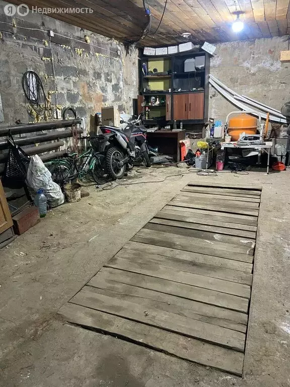 Дом в Улан-Удэ, Ветровая улица (139.2 м) - Фото 2