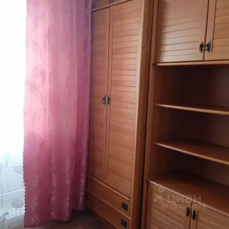 2-к кв. Воронежская область, Воронеж ул. Генерала Лизюкова, 17 (52.0 ... - Фото 1