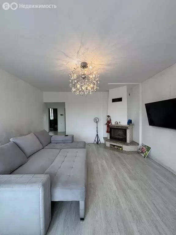 Дом в Улан-Удэ, Бийский переулок (325.6 м) - Фото 2