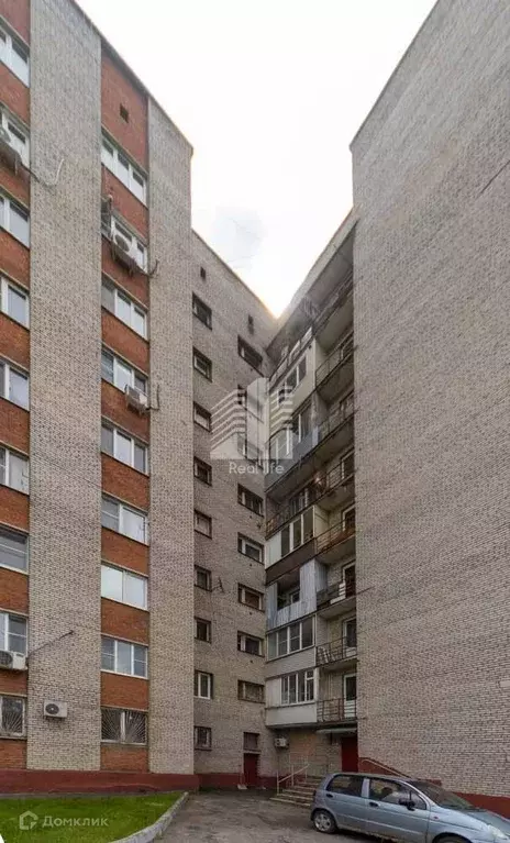 Продаётся 2-к квартира, 35 м - Фото 0