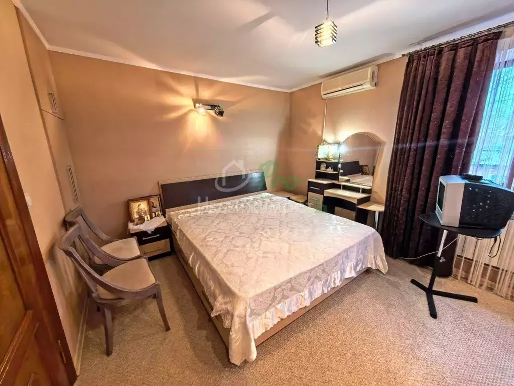 Дом в Краснодарский край, Ейск Орловская ул. (80 м) - Фото 1