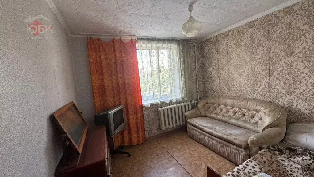 2-к кв. Крым, Евпатория ул. Интернациональная, 132 (56.1 м) - Фото 0