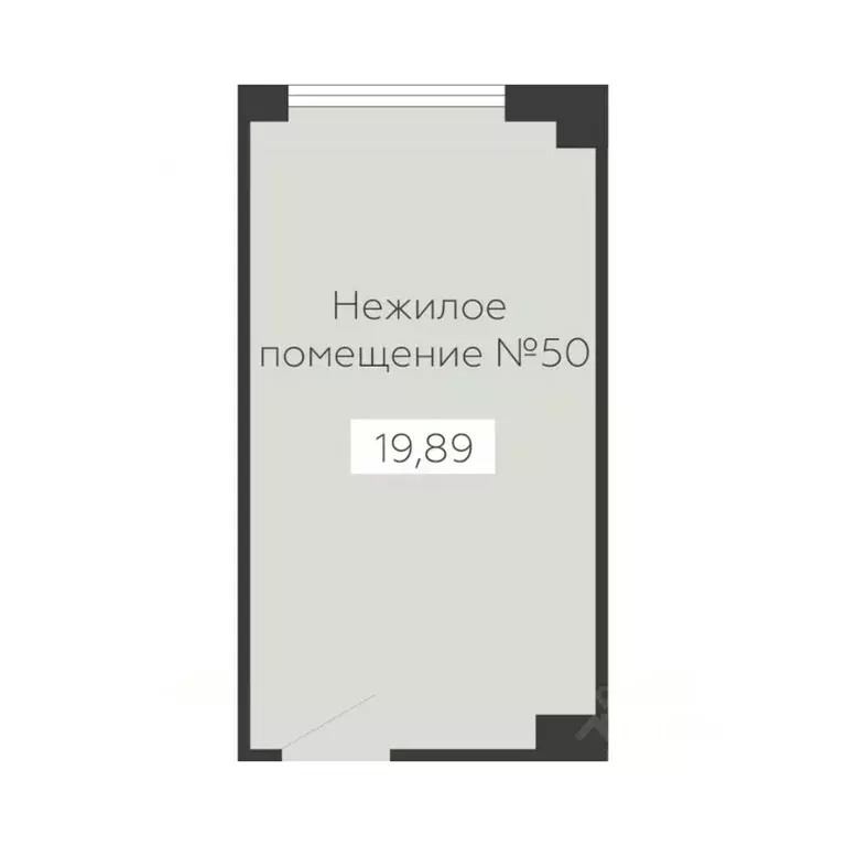 Помещение свободного назначения в Воронежская область, Воронеж Старый ... - Фото 1
