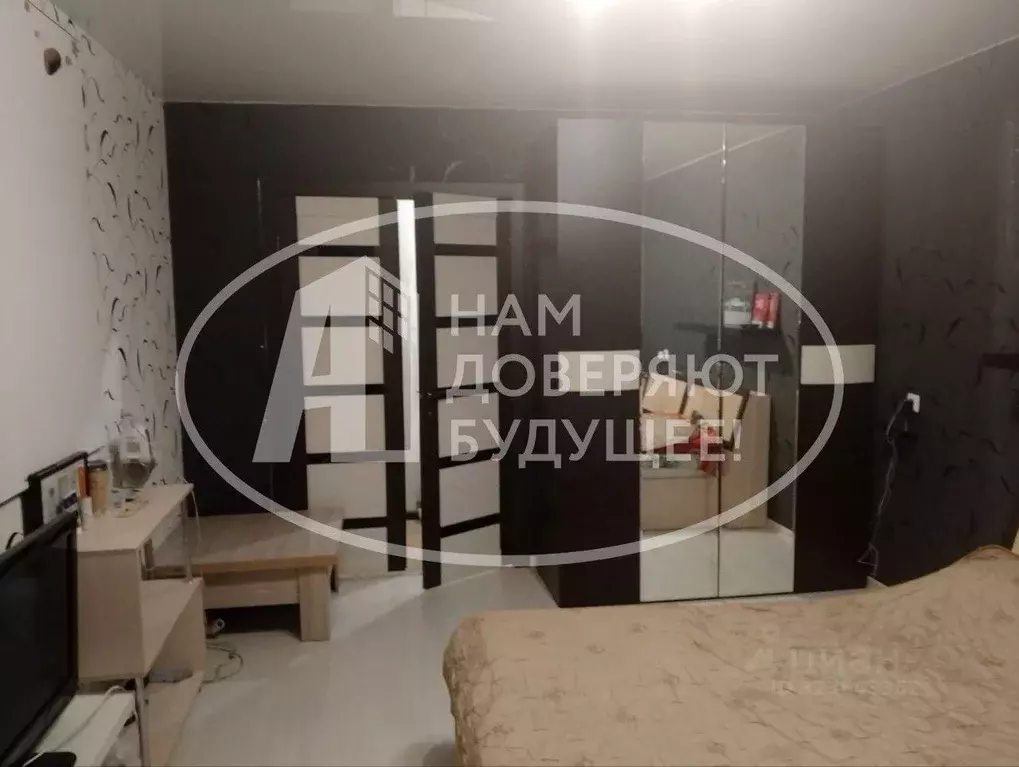 2-к кв. Удмуртия, Глазов ул. Мира, 10А (44.9 м) - Фото 2