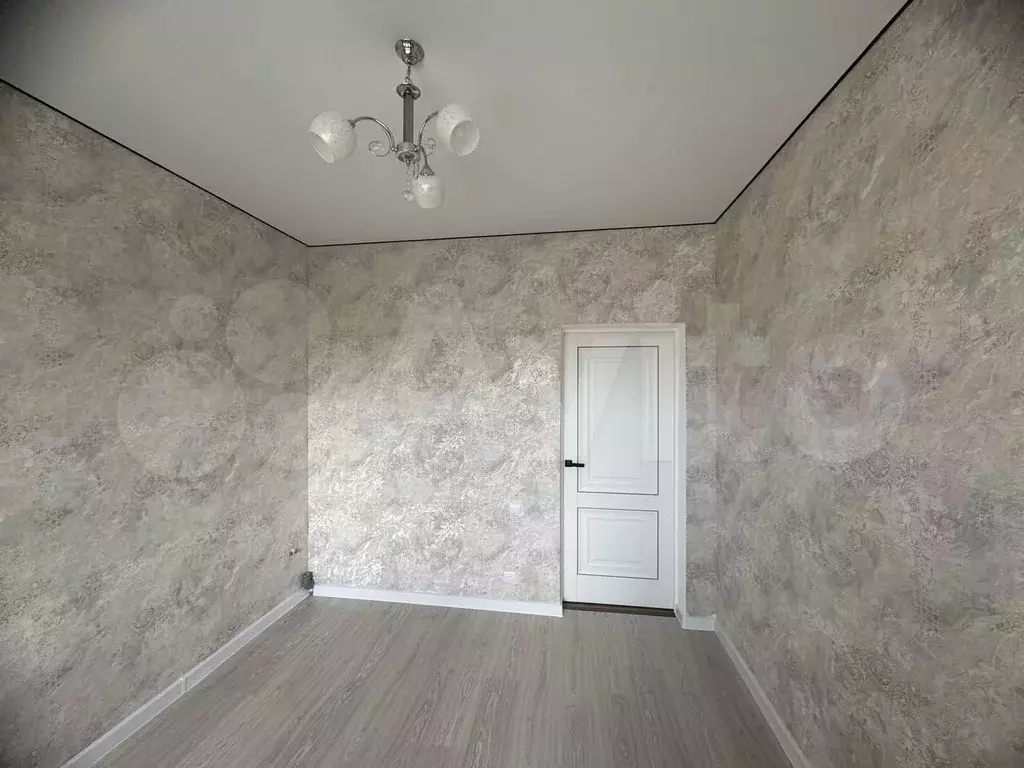 1-к. квартира, 47 м, 7/10 эт. - Фото 1