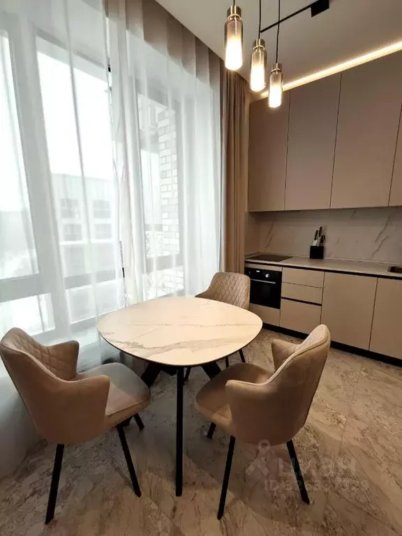 1-к кв. Москва ул. Виктора Маслова, 2 (44.0 м) - Фото 2