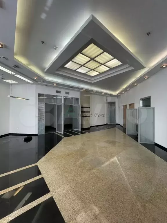 Помещение свободного назначения, 238.5 кв.м - Фото 1