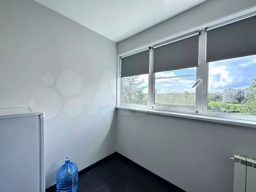 2-к. квартира, 45 м, 5/9 эт. - Фото 1