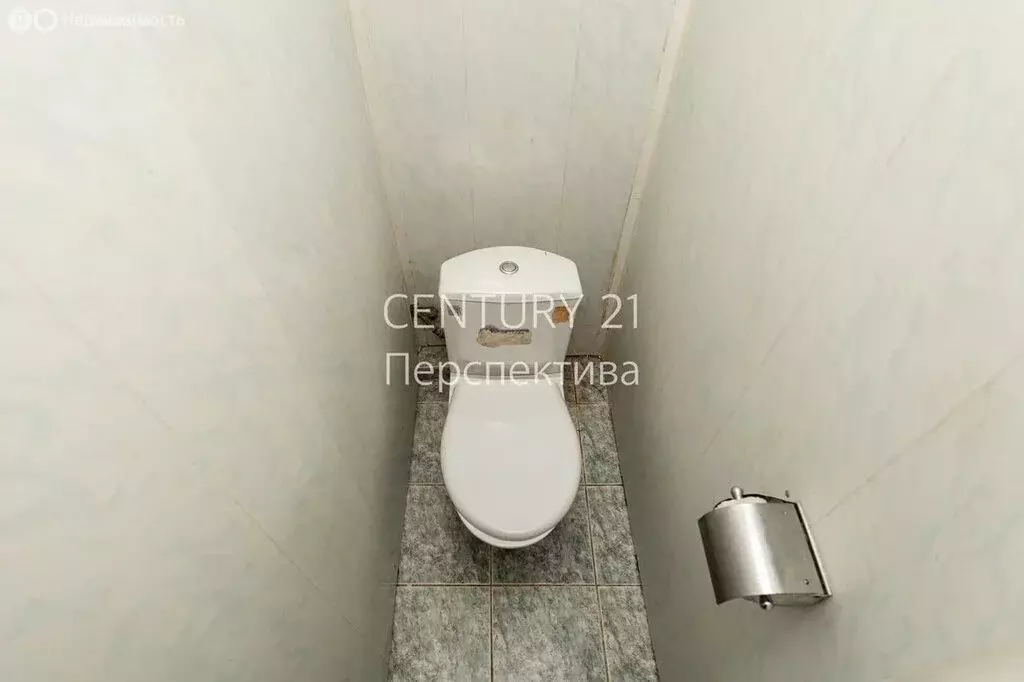 3-комнатная квартира: Лыткарино, 3-й микрорайон, квартал 3А, 4 (66 м) - Фото 2