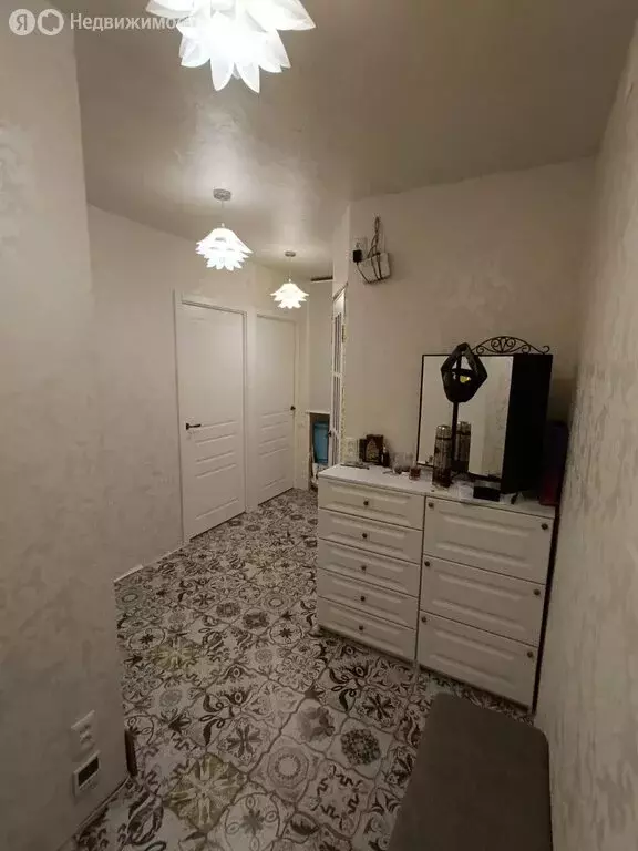 2-комнатная квартира: Рыбинск, улица Академика Губкина, 35к1 (45.6 м) - Фото 0
