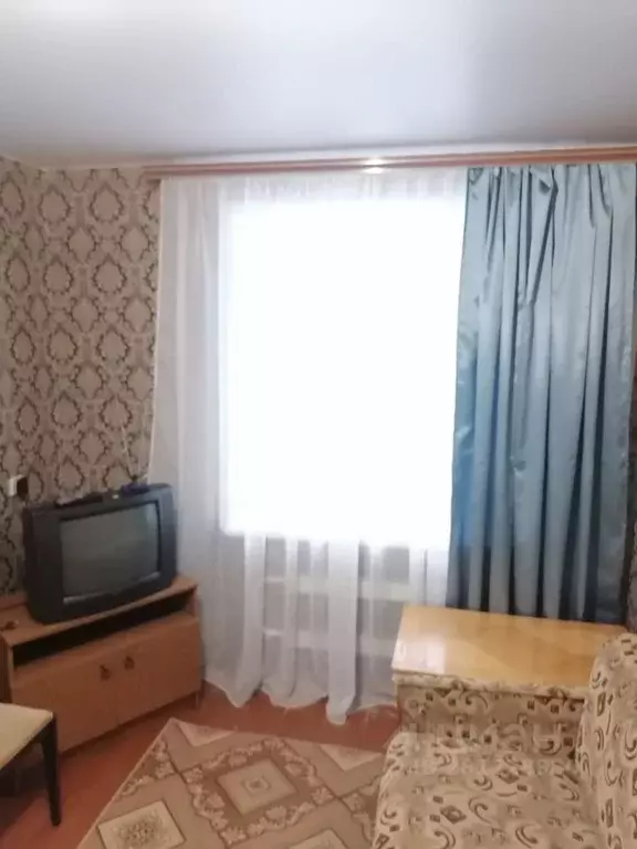 Комната Пензенская область, Пенза ул. Аустрина, 131 - Фото 1