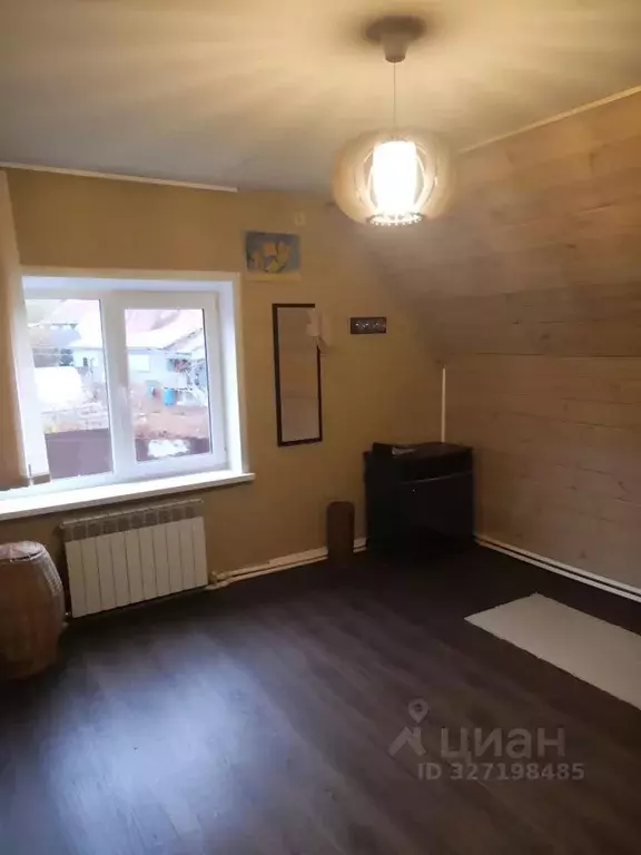 Дом в Пензенская область, Пенза Бекешская ул. (120 м) - Фото 2