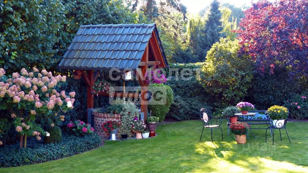 Участок в Башкортостан, Октябрьский Черемушки-2 КС, 99 (6.0 сот.) - Фото 1