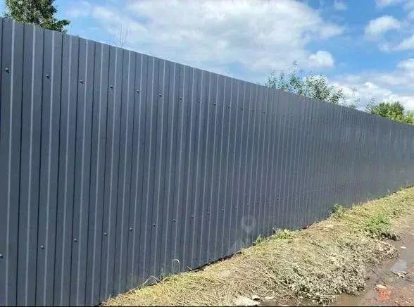 Дом в Омская область, Омск СНТ Любитель-3 ТСН,  (41 м) - Фото 2